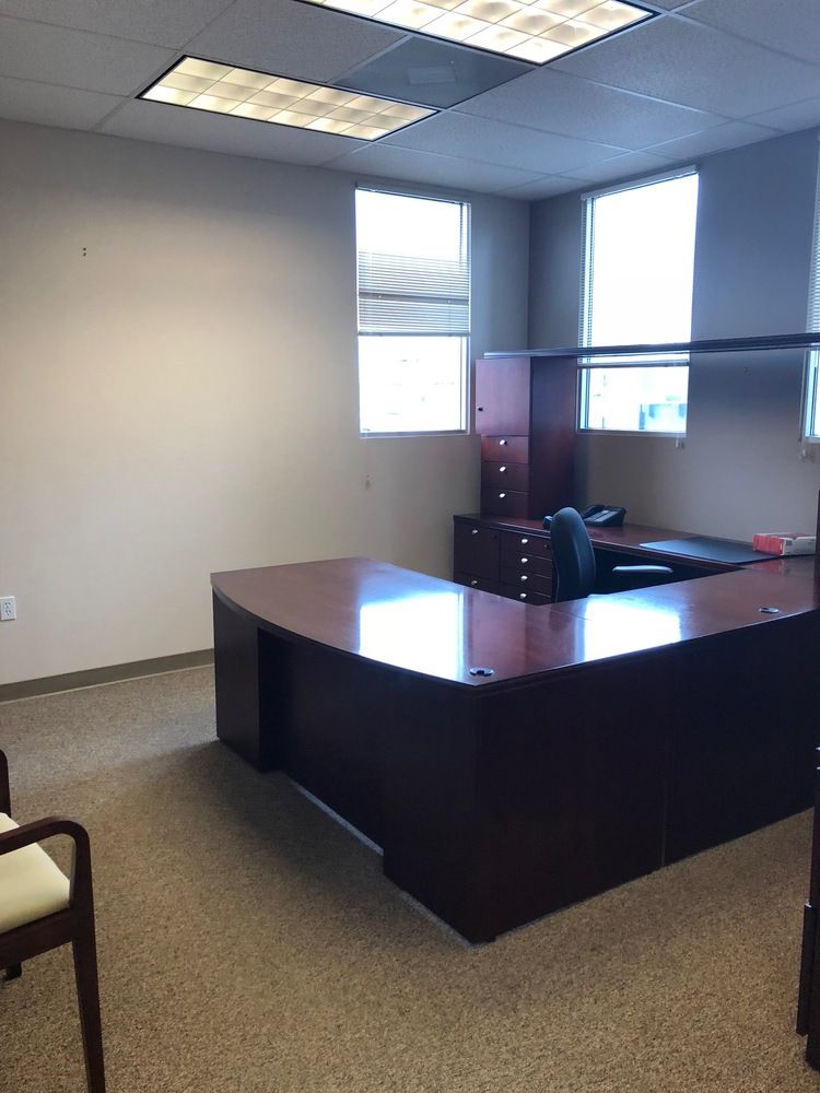 1645 US Highway 395 N, Minden, NV 89423